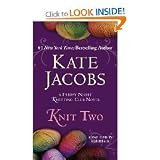 Knit Two