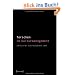 Forschen im Kulturmanagement: Jahrbuch f�r Kulturmanagement 2009