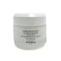 Sisley Botanical Restorative Facial Cream with Shea Butter, 1.7-Ounce Jar