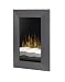 31 xtIhFteL. SL75  Wall Mounted Fireplace   Sophisticated Ambiance