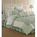 Laura Ashley Bedding Caitlyn Floral Twin Comforter Comforter Set Laura Ashley Bedding Caitlyn Floral Twin Comforter Comforter Set