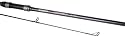 Ron Thompson Warlord Carp Rod 12' 2.75