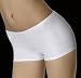 Bali Passion For Comfort Seamless Boyshort Brief Style # 2573 # 2573