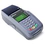 Verifone VX 610 Credit Card Terminal (CDMA)