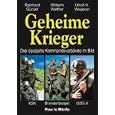 Produkt-Information 