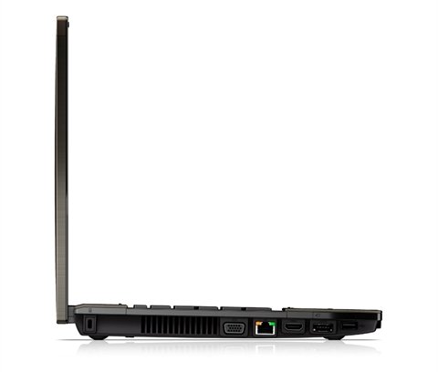 HP PROBOOK 4524S images5