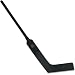 Shield&reg; 40'' Goalie Stick Blade - Hockey
