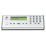 InterWrite PRS RF Personal Response System Student Remote
