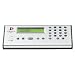 InterWrite PRS RF Personal Response System Student Remote