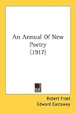 Cover for 9780548831182