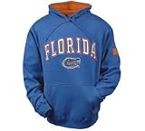 Florida Hooded Fleece