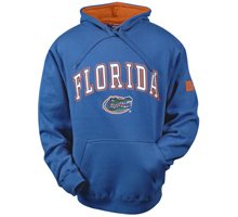 Buy Florida Hooded Fleece by Star Struck