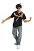 MICROPHONE T-SHIRT_s-1