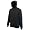 Light Graphite