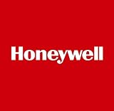 Honeywell Other Soti-Mcmntn And Soti-Mcagnt item known as : CINTAS-SOTI3YR