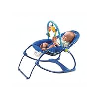 Fisher-Price Link-a-doos - Infant to Toddler Rocker
