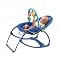 FisherPrice Linkadoos