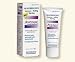 Avenoc Ointment [1 oz. homeopathic gel] Boiron