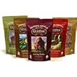 Decaf Morning Thunder Organic Coffee (Case of 6) 12 Ounces
