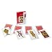 Don Manolo - Spanish Playing Cards Image