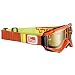 Scott Community Service Goggles