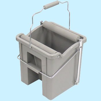 モップ絞り機 TC63