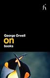 On Books (On)