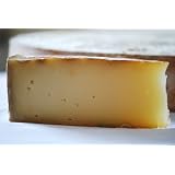 Fontina Val dAosta by 