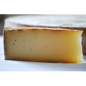 Fontina Val dAosta by 