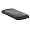 Samsung Nexus S Unlocked Phone--U.S. Warranty (Black)