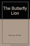 The butterfly lion