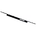 Bestcompu® NEW Lenovo Y50-70 TOUCH 15.6