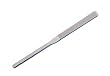 GROBET SWISS FILES HABILIS RASP HAND