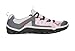 Vivobarefoot Women's Breatho Trail Running Shoe