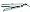 image Infiniti By Conair BC176R Pro Styler, Silver