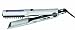 Infiniti By Conair BC176R Pro Styler, Silver