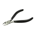クラフトツールシリーズ No.1 精密ニッパー 74001