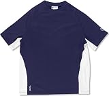 Men's K-Swiss Accomplish Crew Shirt