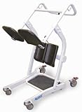 Allied STAND AID Home Transfer Device (FREE Shipping)