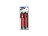MLB Arizona Diamondbacks Disposable Pens