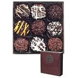 Bissinger?s Signature Truffle Box 4.4 oz.