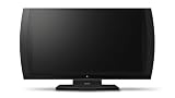 Sony PS3 3D Display