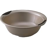 ���i�̏ڍ�