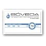 Boveda Humidifier Pack 72%