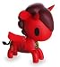 Tokidoki Unicorno Figure - PEPERINO_s-1