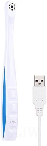 New 6-Led Dental Intraoral Intra Oral Check Digital Micro Camera USB USB Intraoral Camera by XJW