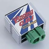 cf.ポッシュ：レーシングCDI スーパーバトル