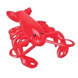Inflatable Lobster