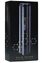 AxeLab Eau De Toilette Spray, 1.7 oz For Men by Axe - Boxed