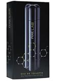 AxeLab Eau De Toilette Spray, 1.7 oz For Men by Axe - Boxed